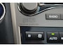 Lexus RX 450h 4WD F Sport TREKHAAK MARK-LEVINSON HEAD-UP SCHUIFDAK STOELVERW