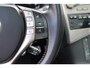 Lexus RX 450h 4WD F Sport TREKHAAK MARK-LEVINSON HEAD-UP SCHUIFDAK STOELVERW
