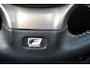 Lexus RX 450h 4WD F Sport TREKHAAK MARK-LEVINSON HEAD-UP SCHUIFDAK STOELVERW