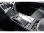 Lexus RX 450h 4WD F Sport TREKHAAK MARK-LEVINSON HEAD-UP SCHUIFDAK STOELVERW