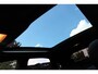 Lexus RX 450h 4WD F Sport TREKHAAK MARK-LEVINSON HEAD-UP SCHUIFDAK STOELVERW