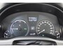 Lexus RX 450h 4WD F Sport TREKHAAK MARK-LEVINSON HEAD-UP SCHUIFDAK STOELVERW