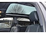 Lexus RX 450h 4WD F Sport TREKHAAK MARK-LEVINSON HEAD-UP SCHUIFDAK STOELVERW
