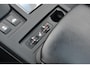 Lexus RX 450h 4WD F Sport TREKHAAK MARK-LEVINSON HEAD-UP SCHUIFDAK STOELVERW