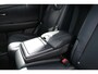 Lexus RX 450h 4WD F Sport TREKHAAK MARK-LEVINSON HEAD-UP SCHUIFDAK STOELVERW
