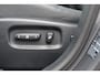 Lexus RX 450h 4WD F Sport TREKHAAK MARK-LEVINSON HEAD-UP SCHUIFDAK STOELVERW