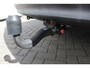 Lexus RX 450h 4WD F Sport TREKHAAK MARK-LEVINSON HEAD-UP SCHUIFDAK STOELVERW