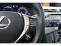 Lexus RX 450h 4WD F Sport TREKHAAK MARK-LEVINSON HEAD-UP SCHUIFDAK STOELVERW