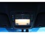 Lexus RX 450h 4WD F Sport TREKHAAK MARK-LEVINSON HEAD-UP SCHUIFDAK STOELVERW