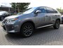 Lexus RX 450h 4WD F Sport TREKHAAK MARK-LEVINSON HEAD-UP SCHUIFDAK STOELVERW