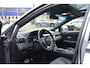 Lexus RX 450h 4WD F Sport TREKHAAK MARK-LEVINSON HEAD-UP SCHUIFDAK STOELVERW