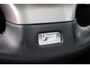 Lexus RX 450h 4WD F Sport TREKHAAK MARK-LEVINSON HEAD-UP SCHUIFDAK STOELVERW