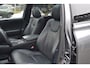 Lexus RX 450h 4WD F Sport TREKHAAK MARK-LEVINSON HEAD-UP SCHUIFDAK STOELVERW