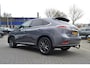 Lexus RX 450h 4WD F Sport TREKHAAK MARK-LEVINSON HEAD-UP SCHUIFDAK STOELVERW