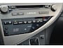 Lexus RX 450h 4WD F Sport TREKHAAK MARK-LEVINSON HEAD-UP SCHUIFDAK STOELVERW