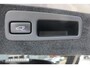 Lexus RX 450h 4WD F Sport TREKHAAK MARK-LEVINSON HEAD-UP SCHUIFDAK STOELVERW
