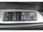 Lexus RX 450h 4WD F Sport TREKHAAK MARK-LEVINSON HEAD-UP SCHUIFDAK STOELVERW