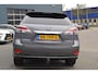 Lexus RX 450h 4WD F Sport TREKHAAK MARK-LEVINSON HEAD-UP SCHUIFDAK STOELVERW