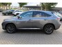 Lexus RX 450h 4WD F Sport TREKHAAK MARK-LEVINSON HEAD-UP SCHUIFDAK STOELVERW