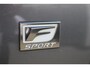 Lexus RX 450h 4WD F Sport TREKHAAK MARK-LEVINSON HEAD-UP SCHUIFDAK STOELVERW