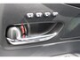 Lexus RX 450h 4WD F Sport TREKHAAK MARK-LEVINSON HEAD-UP SCHUIFDAK STOELVERW