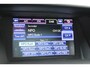 Lexus RX 450h 4WD F Sport TREKHAAK MARK-LEVINSON HEAD-UP SCHUIFDAK STOELVERW