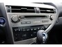 Lexus RX 450h 4WD F Sport TREKHAAK MARK-LEVINSON HEAD-UP SCHUIFDAK STOELVERW