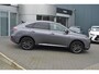 Lexus RX 450h 4WD F Sport TREKHAAK MARK-LEVINSON HEAD-UP SCHUIFDAK STOELVERW