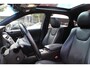 Lexus RX 450h 4WD F Sport TREKHAAK MARK-LEVINSON HEAD-UP SCHUIFDAK STOELVERW