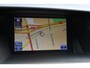 Lexus RX 450h 4WD F Sport TREKHAAK MARK-LEVINSON HEAD-UP SCHUIFDAK STOELVERW