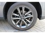Lexus RX 450h 4WD F Sport TREKHAAK MARK-LEVINSON HEAD-UP SCHUIFDAK STOELVERW