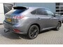Lexus RX 450h 4WD F Sport TREKHAAK MARK-LEVINSON HEAD-UP SCHUIFDAK STOELVERW