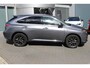 Lexus RX 450h 4WD F Sport TREKHAAK MARK-LEVINSON HEAD-UP SCHUIFDAK STOELVERW