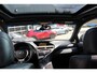 Lexus RX 450h 4WD F Sport TREKHAAK MARK-LEVINSON HEAD-UP SCHUIFDAK STOELVERW