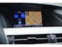 Lexus RX 450h 4WD F Sport TREKHAAK MARK-LEVINSON HEAD-UP SCHUIFDAK STOELVERW