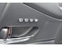 Lexus RX 450h 4WD F Sport TREKHAAK MARK-LEVINSON HEAD-UP SCHUIFDAK STOELVERW