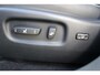 Lexus RX 450h 4WD F Sport TREKHAAK MARK-LEVINSON HEAD-UP SCHUIFDAK STOELVERW