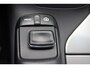 Lexus RX 450h 4WD F Sport TREKHAAK MARK-LEVINSON HEAD-UP SCHUIFDAK STOELVERW