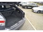 Lexus RX 450h 4WD F Sport TREKHAAK MARK-LEVINSON HEAD-UP SCHUIFDAK STOELVERW
