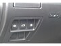 Lexus RX 450h 4WD F Sport TREKHAAK MARK-LEVINSON HEAD-UP SCHUIFDAK STOELVERW