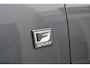 Lexus RX 450h 4WD F Sport TREKHAAK MARK-LEVINSON HEAD-UP SCHUIFDAK STOELVERW