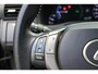 Lexus RX 450h 4WD F Sport TREKHAAK MARK-LEVINSON HEAD-UP SCHUIFDAK STOELVERW