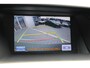 Lexus RX 450h 4WD F Sport TREKHAAK MARK-LEVINSON HEAD-UP SCHUIFDAK STOELVERW
