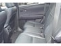 Lexus RX 450h 4WD F Sport TREKHAAK MARK-LEVINSON HEAD-UP SCHUIFDAK STOELVERW