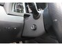 Lexus RX 450h 4WD F Sport TREKHAAK MARK-LEVINSON HEAD-UP SCHUIFDAK STOELVERW