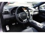 Lexus RX 450h 4WD F Sport TREKHAAK MARK-LEVINSON HEAD-UP SCHUIFDAK STOELVERW