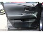 Lexus RX 450h 4WD F Sport TREKHAAK MARK-LEVINSON HEAD-UP SCHUIFDAK STOELVERW