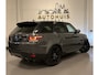 Land Rover Range Rover Sport 3.0 TDV6 Dynamic Luchtvering Leder Stoelverwaring Cruise Navi Climate