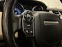 Land Rover Range Rover Sport 3.0 TDV6 Dynamic Luchtvering Leder Stoelverwaring Cruise Navi Climate