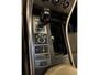 Land Rover Range Rover Sport 3.0 TDV6 Dynamic Luchtvering Leder Stoelverwaring Cruise Navi Climate